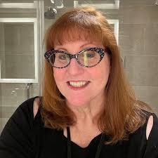 Photo posted by Howard Tullman (@howardtullman)