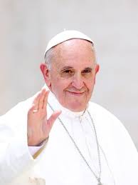 The Brownson Record: Issue Seven, May 2025 by therecord