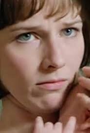 Mystery Diagnosis" The Boy with the Strange Stare (TV Episode 2009)