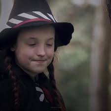 Mildred Barry Garvin School