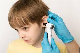 Médicos otorrinolaringología, otorrinos en Sanxenxo