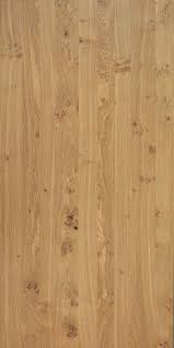 Querkus Oak Natural Vivace Oak Wood Texture Pine Wood Texture Veneer Texture