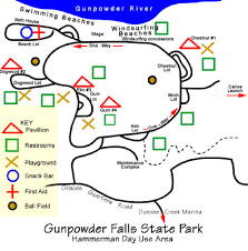 We did not find results for: Gunpowder Falls State Park Maplets