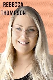 Cassandra Hopson's Mayoral Candidacy in Dolton