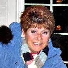 Donna Mascio's Instagram, Twitter & Facebook