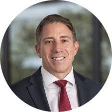 Joel Roman's Instagram, Twitter & Facebook