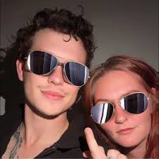 Cruise control not working with code P0581