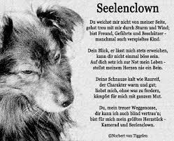 Pin Auf Gedichte Und Sinnspruche Van Tiggelen