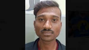 Indore man who molested Australian cricketers has long criminal history:  What are the 10 cases