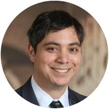 Civic Writing in ELA and Math Classrooms