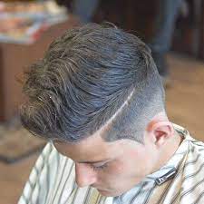 L'hygiène du matériel doit être rigoureuse. Men S Hairstyles Today Mens Haircuts Short Man Haircut 2017 Mens Hairstyles Short