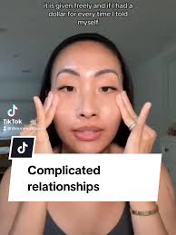 Dr. Nura (@drnuramowzoon)