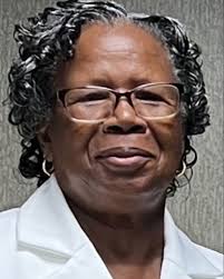 Dolores W. Williams Obituary May 31, 2025