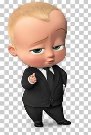 Pin By Watch Full Movie Free Online H On The Boss Baby Family Business 2021 In 2020 Boss Baby Baby Tshirts Baby Illustration