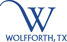 City of Wolfforth