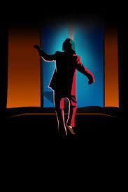Animated wallpaper is a cross between a screensaver and desktop wallpaper. 540x960169220 The Joker 4k 540x960169220 Resolution Wallpaper Hd Artist 4k Wallpapers Images Photos And Background