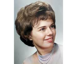 Patricia Wallace Obituary (2025)