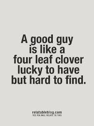 Icanrelateto Good Man Quotes Quotes Girl Quotes