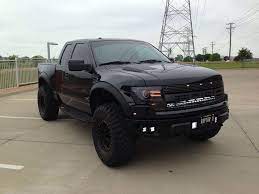 Touch device users, explore by touch or with swipe gestures. Imgur Post Ford Raptor Trucks Ford Raptor Svt