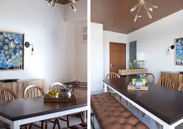 These rooms are located on the second floor living quarters. A Rustic And Homey Modern Filipino Condo Overlooking Cebu City