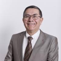 8200+ "Max" profiles