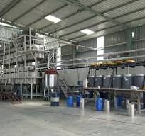 Latex Sacculus Production Line Manufacturer, Latex Sacculus ...