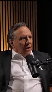 Un beau moment avec les élèves de l'école secondaire Paul-Arseneau. Ils  m'ont présenté leur projet « les grands ESPAces ». Il s'agit d'un cours de  plein air et d'éducation à l'environnement. Les