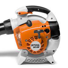 Maybe you would like to learn more about one of these? Cloutier Pro Stihl Souffleur A Main Tres Puissant 27cc Bg86 Cloutier Pro