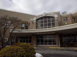 Since 1999, the community health center of buffalo, inc. Community Health Center Of Buffalo Inc Company Profile The Business Journals
