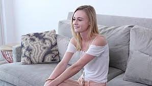 We also recommend сrazy sex with porn casting anal and many others xxx video! Casting Couch Porn Videos Movies On Tubes Bigfuck Tv
