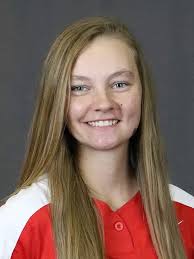 Kayla Settles's Instagram, Twitter & Facebook