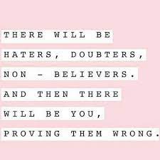 Pin On Positive Quotes