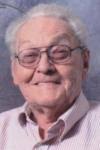 ✿ 2015 OBITS: Joplin Globe, The (Joplin, MO) ✿ 2015