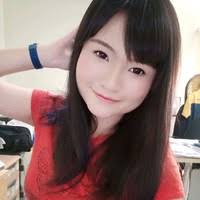 30+ "Fredricka" profiles