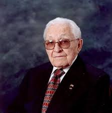 Herbert Wilcox Obituary