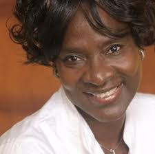 Gloria Nye's Instagram, Twitter & Facebook