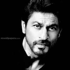 மிளிரா * ®|| (@mauni_m)