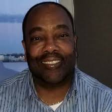 Fundraiser by Chanel Perkins : Support Hubert's Home Going Service