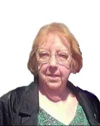 Brenda Nell Cheek Mason Obituary January 9, 2024