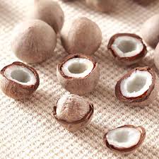 Strawberry, apple, grape, pineapple, mango, peach etc. Mini Coconut Soup Ingredients Natural Shelling Coquito Nuts For Sale Products China Mini Coconut Soup Ingredients Natural Shelling Coquito Nuts For Sale Supplier