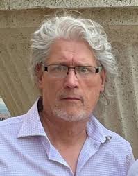 Contributions to the tribute of Andrew John Valko