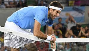 Massimiliano edgar rosolino (napoli, 11 luglio 1978) è un personaggio televisivo ed ex nuotatore italiano, campione olimpico a sydney nel 2000 e mondiale a fukuoka nel 2001 nei 200 metri misti. Del Potro Vs Andy Murray Imagenes De La Final De Tenis En Rio 2016 Peru Com