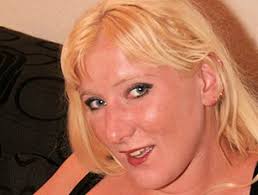 Get access to any private stories, exclusive video clips, live streams, content feeds, and much more! Charisma Gold Models Realsexpass At Realsexpass