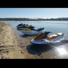 The san diego bay is full of amazing sights, attractions, and restaurants. Sea Breeze Jet Ski Rentals Home Facebook