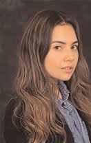 FARMWORKER CAMP DEMOLISHED