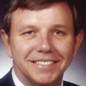 Barnhill Family Obituaries