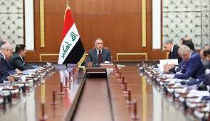 أحمد ناصر المحمد الأحمد الجابر الصباح. Ù…Ø¬Ù„Ø³ Ø§Ù„ÙˆØ²Ø±Ø§Ø¡ Ø§Ù„Ø¹Ø±Ø§Ù‚ÙŠ ÙŠÙ‚Ø·Ø¹ Ø§Ù„Ø¬Ø¯Ù„ Ø¨Ø®ØµÙˆØµ Ù‚Ø¶ÙŠØ© Ù…Ù„Ø­Ø© Ù‚Ù†Ø§Ø© Ø§Ù„Ø¹Ø§Ù„Ù… Ø§Ù„Ø§Ø®Ø¨Ø§Ø±ÙŠØ©
