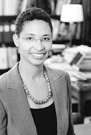 Tableau Spring '06-5.25 rw