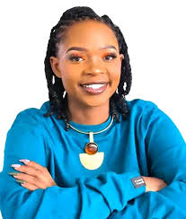 Let's all wish Naswa melodies quick recovery