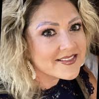 60+ "Misha Smith" profiles